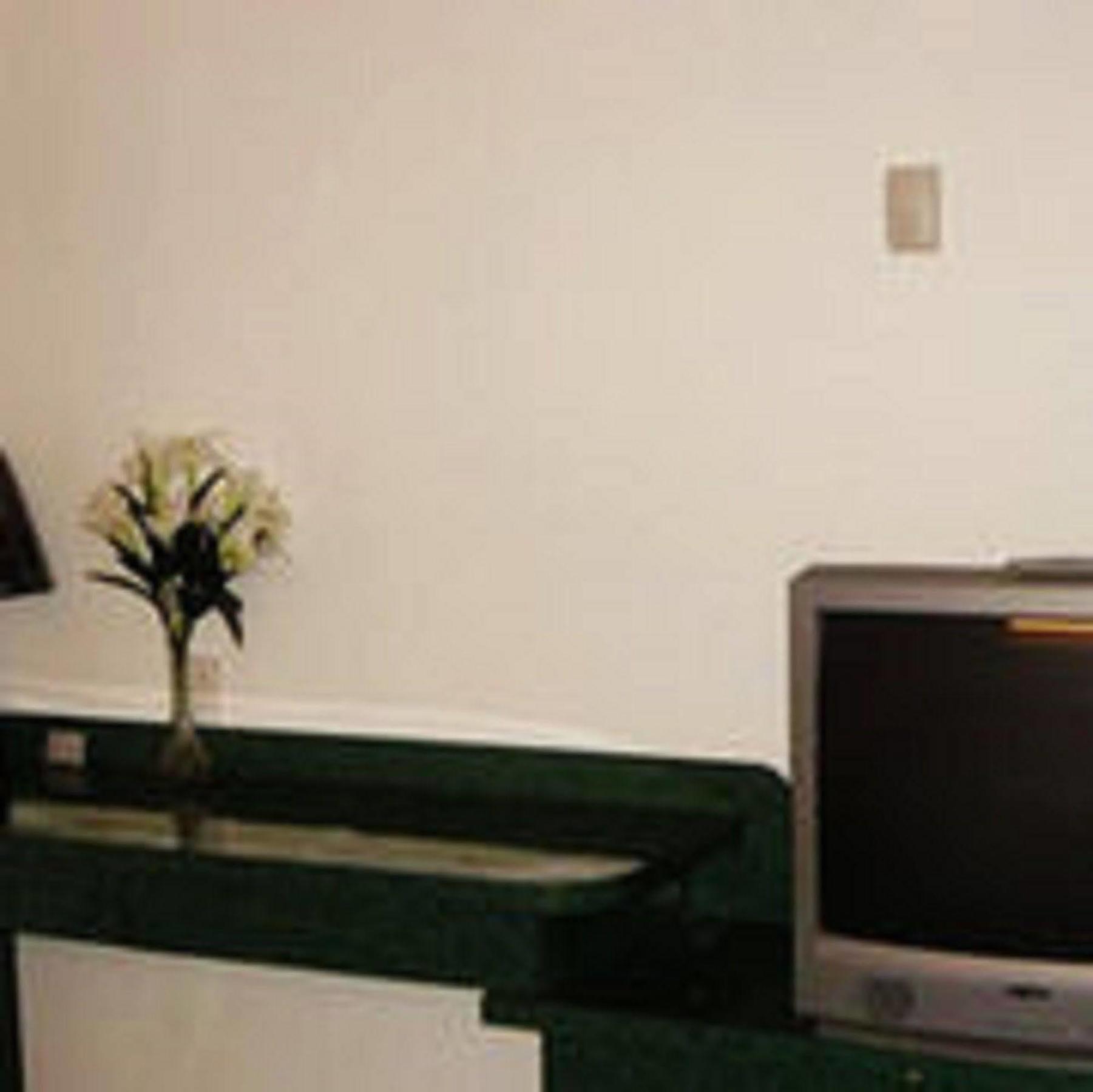 סוגרטיס Wenton Motel מראה חיצוני תמונה