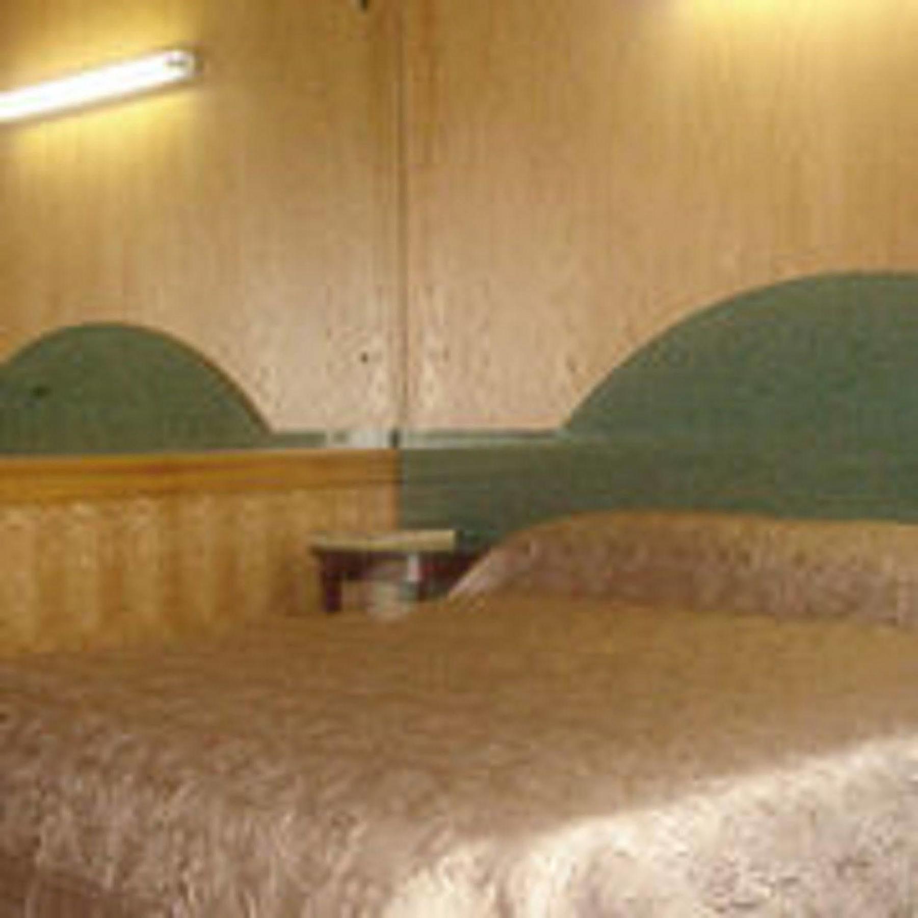 סוגרטיס Wenton Motel מראה חיצוני תמונה